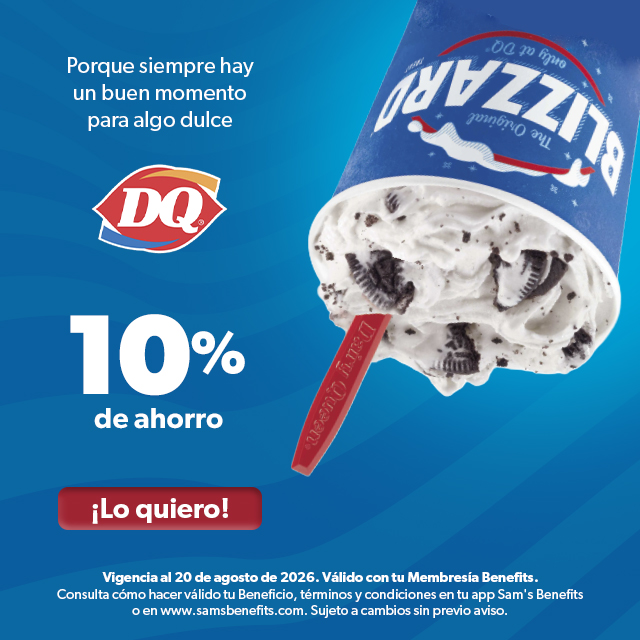 Sam's Club samsclub samsbenefits hazte socio cine viajes hot deals restaurantes educacion ropa accesorio mascotas salud entretenimiento fitness puntos